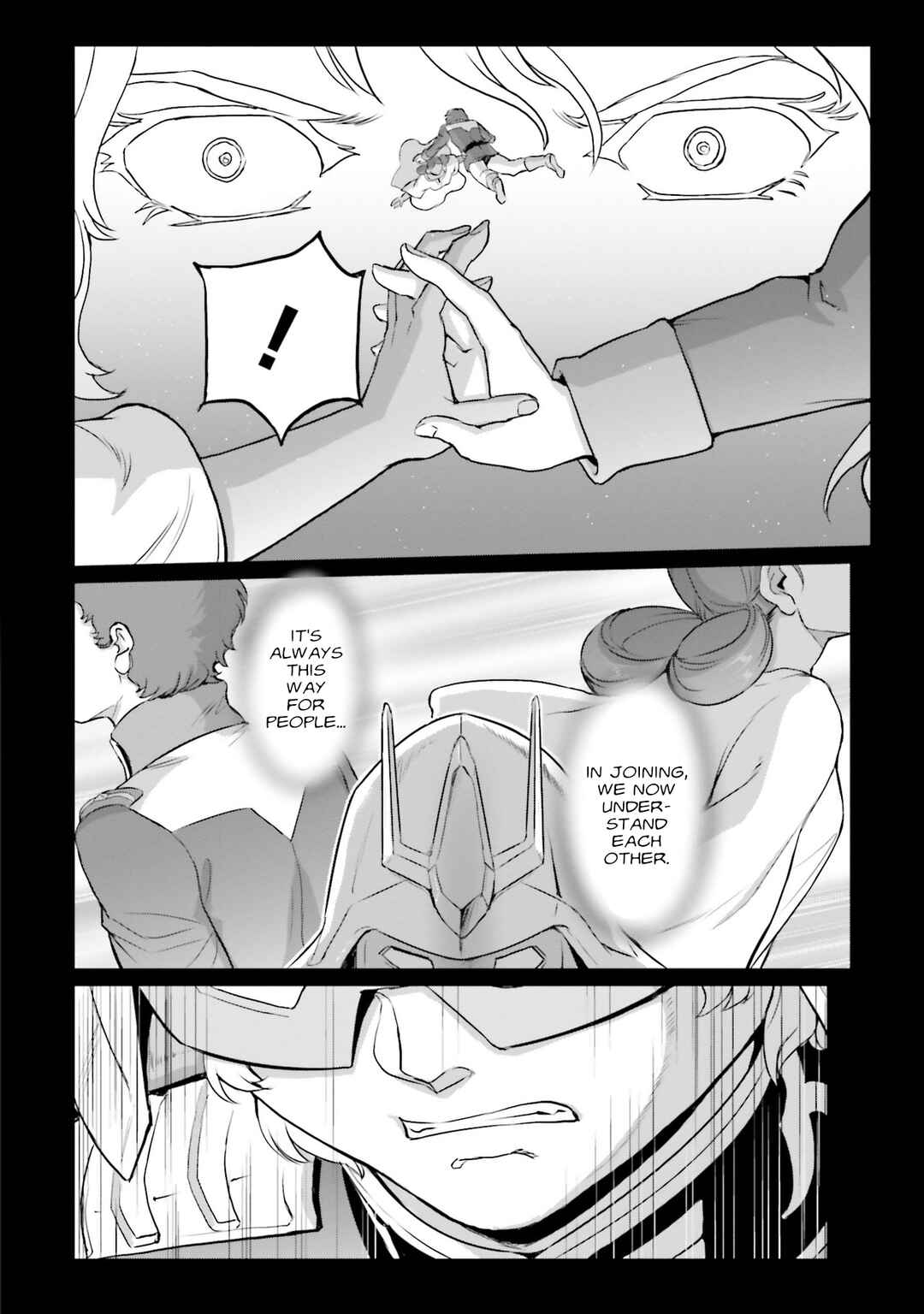 Chapter 53 - Page 11