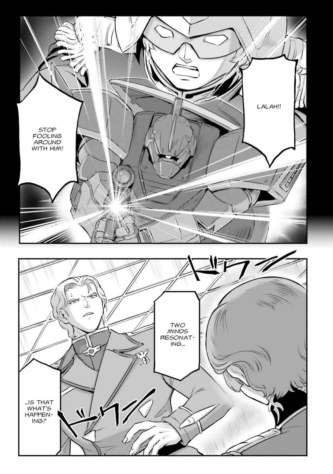 Chapter 53 - Page 12