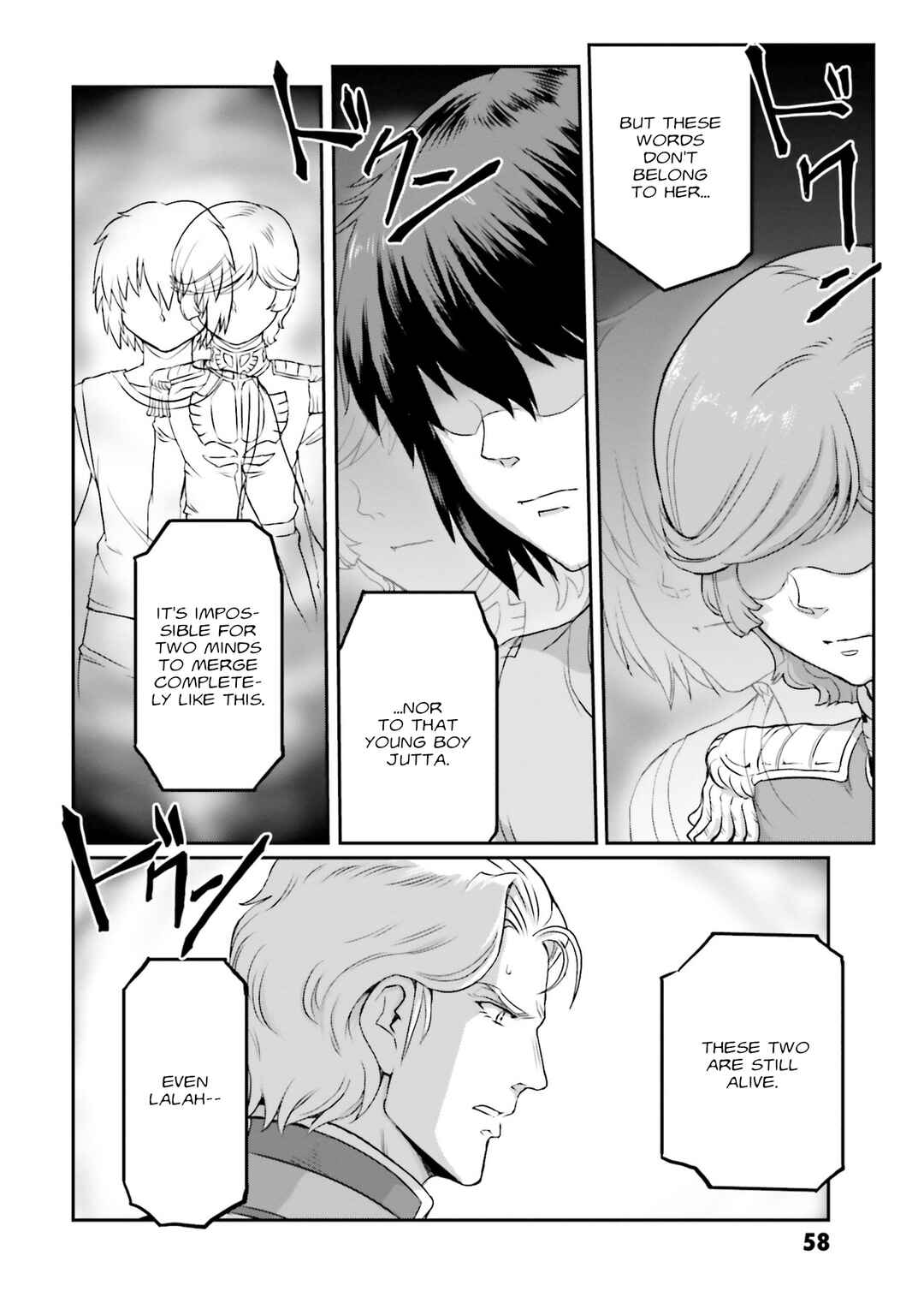 Chapter 53 - Page 13