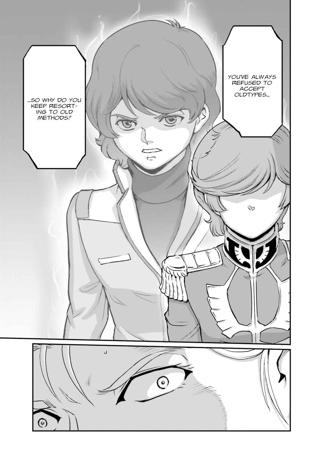 Chapter 53 - Page 22