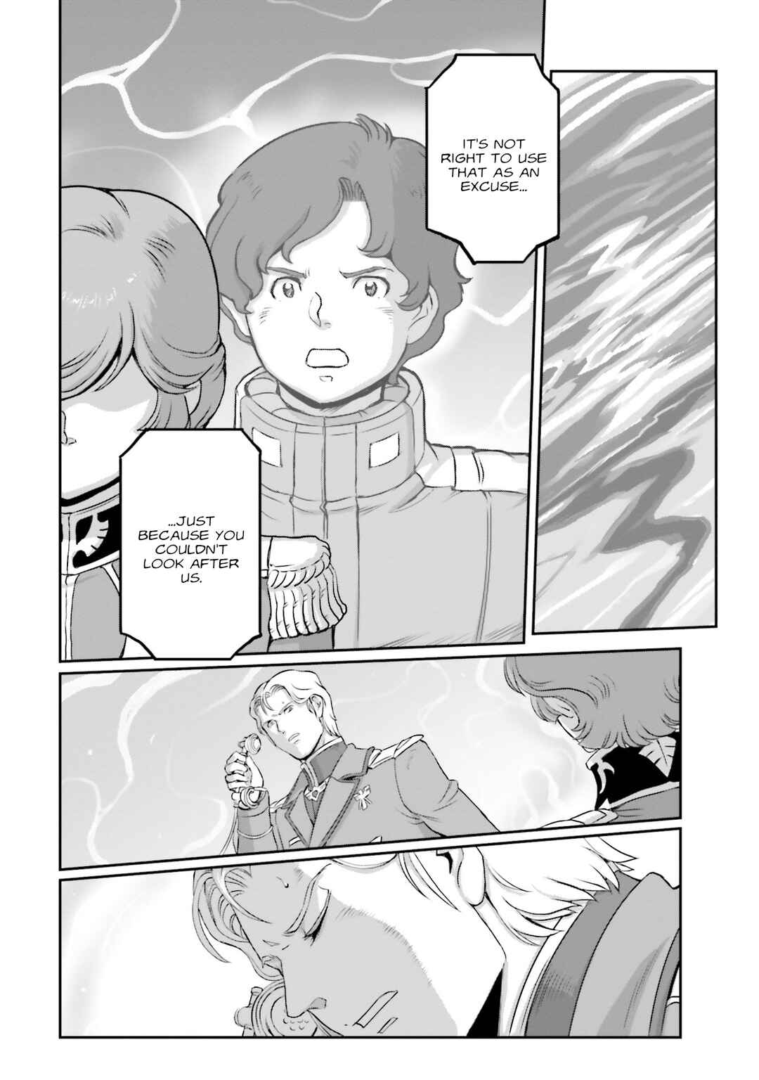 Chapter 53 - Page 23