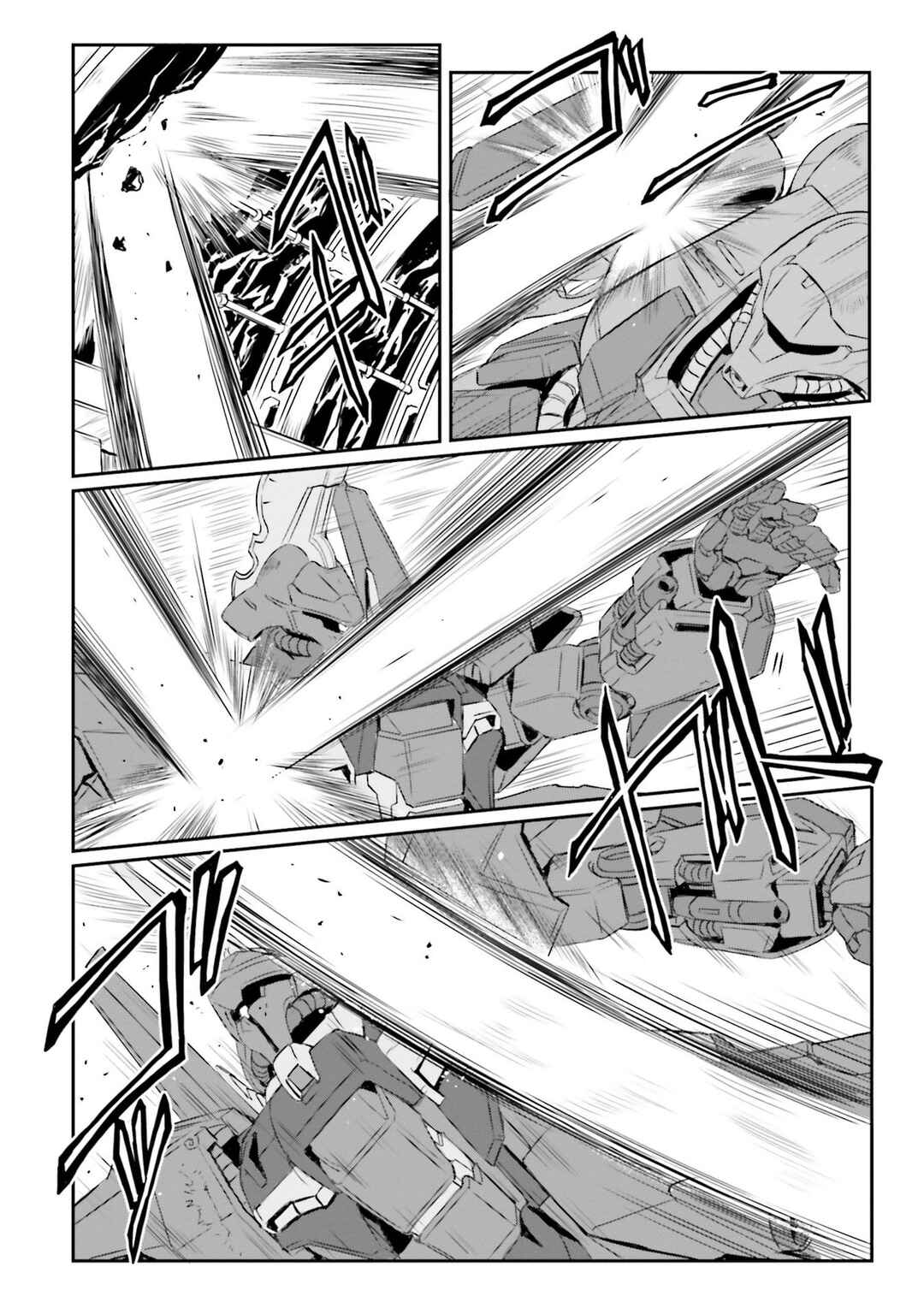 Chapter 53 - Page 27