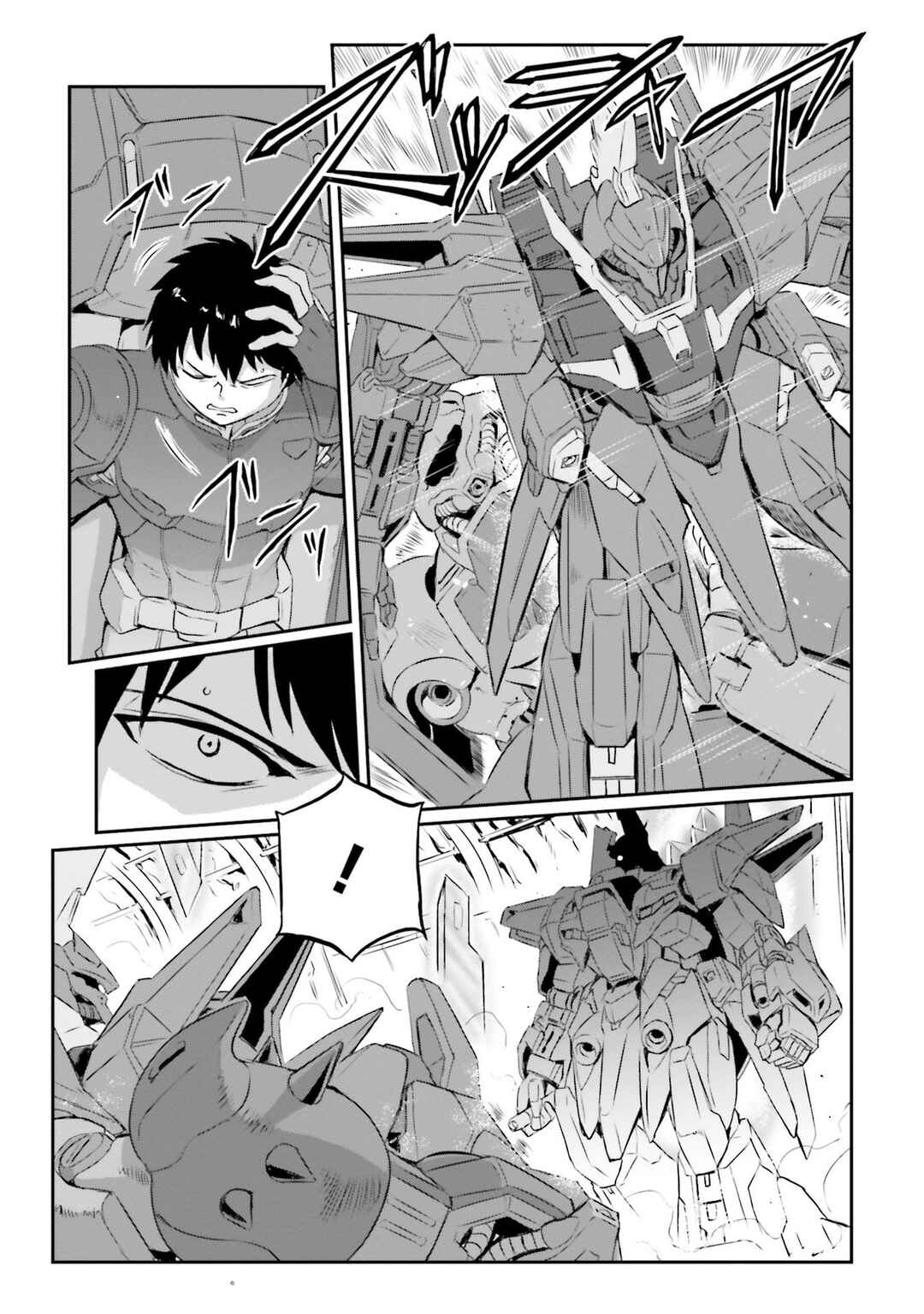 Chapter 53 - Page 28