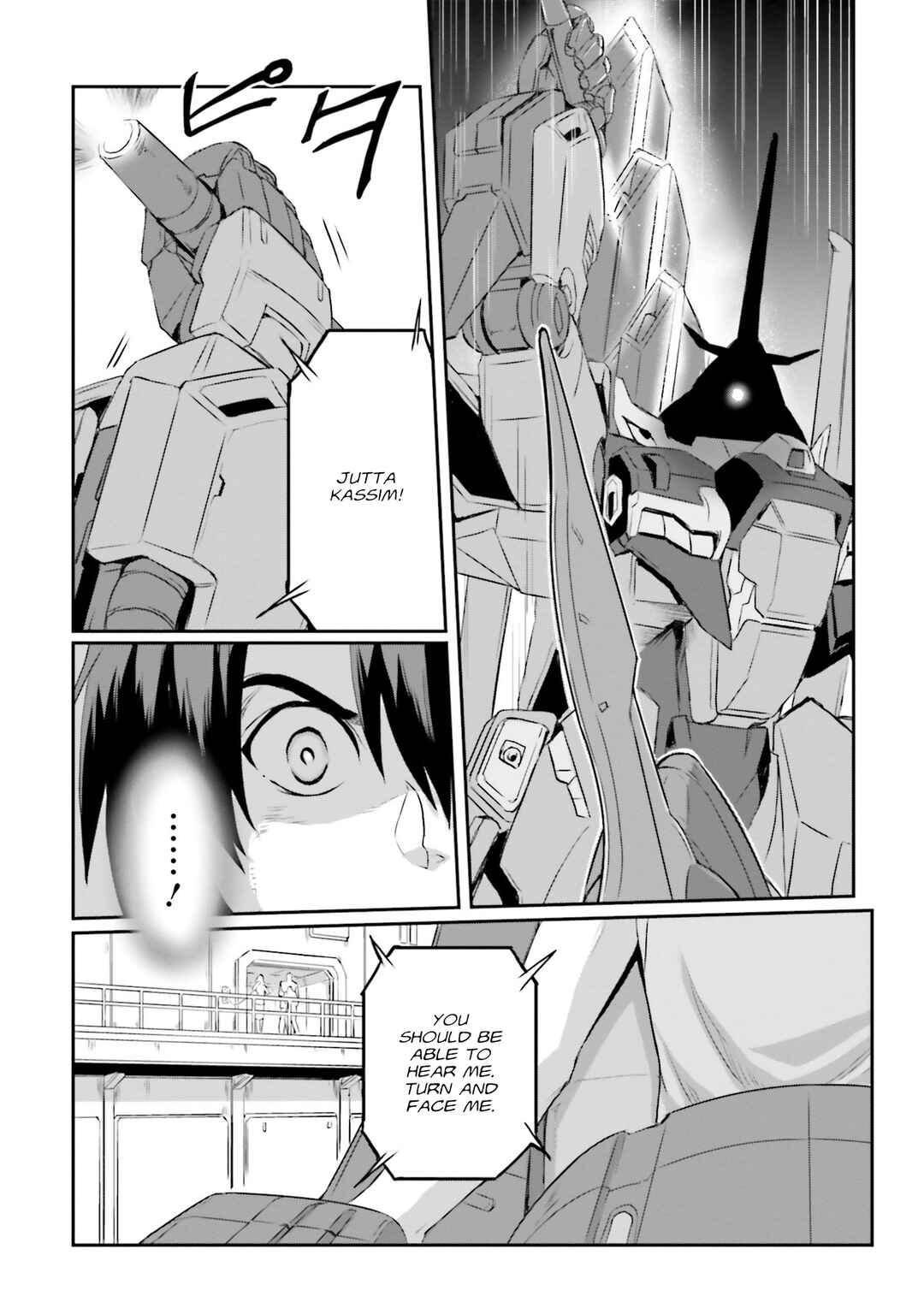Chapter 53 - Page 29
