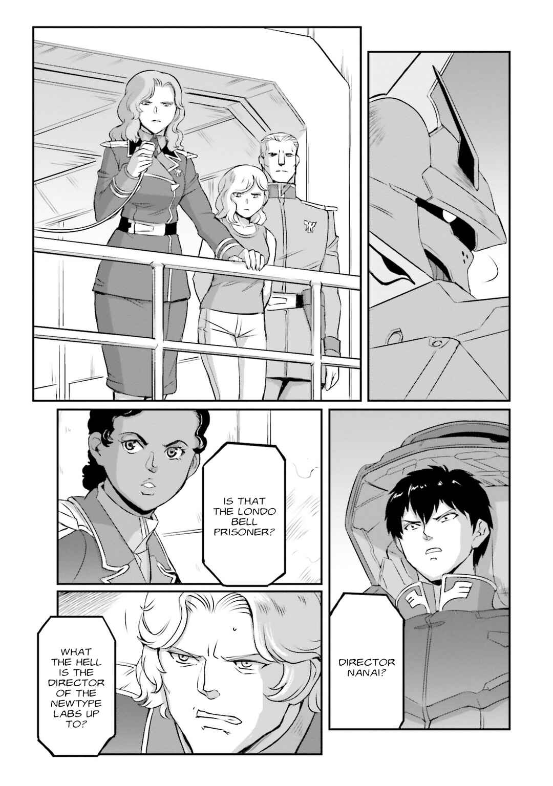Chapter 53 - Page 30