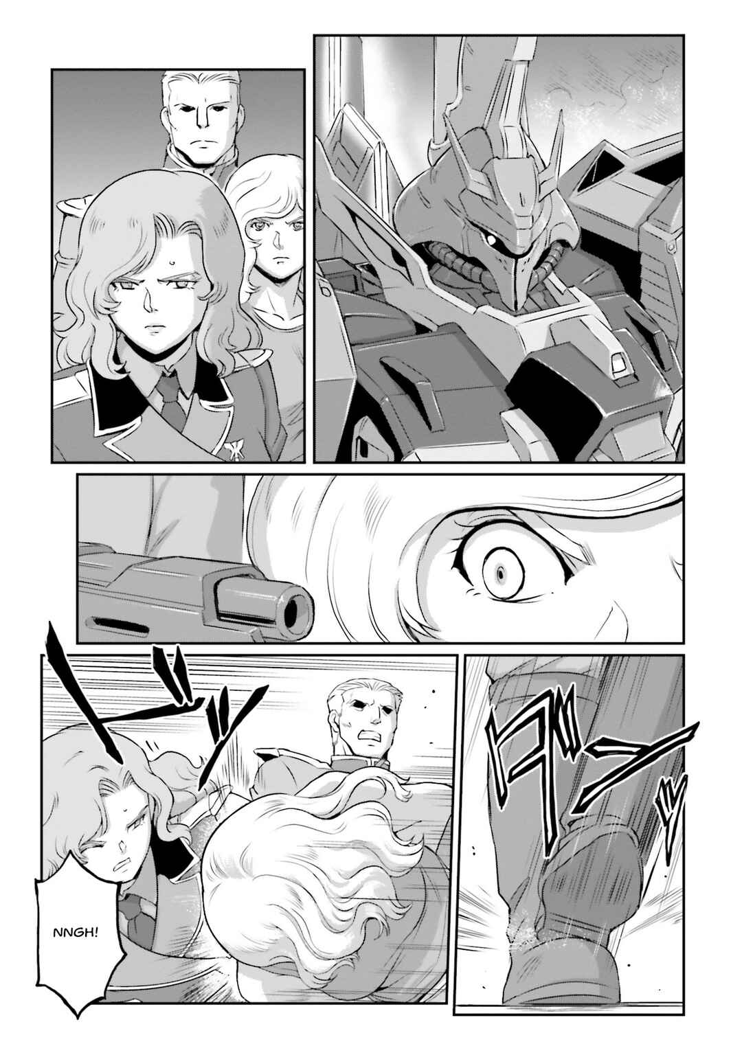 Chapter 53 - Page 32