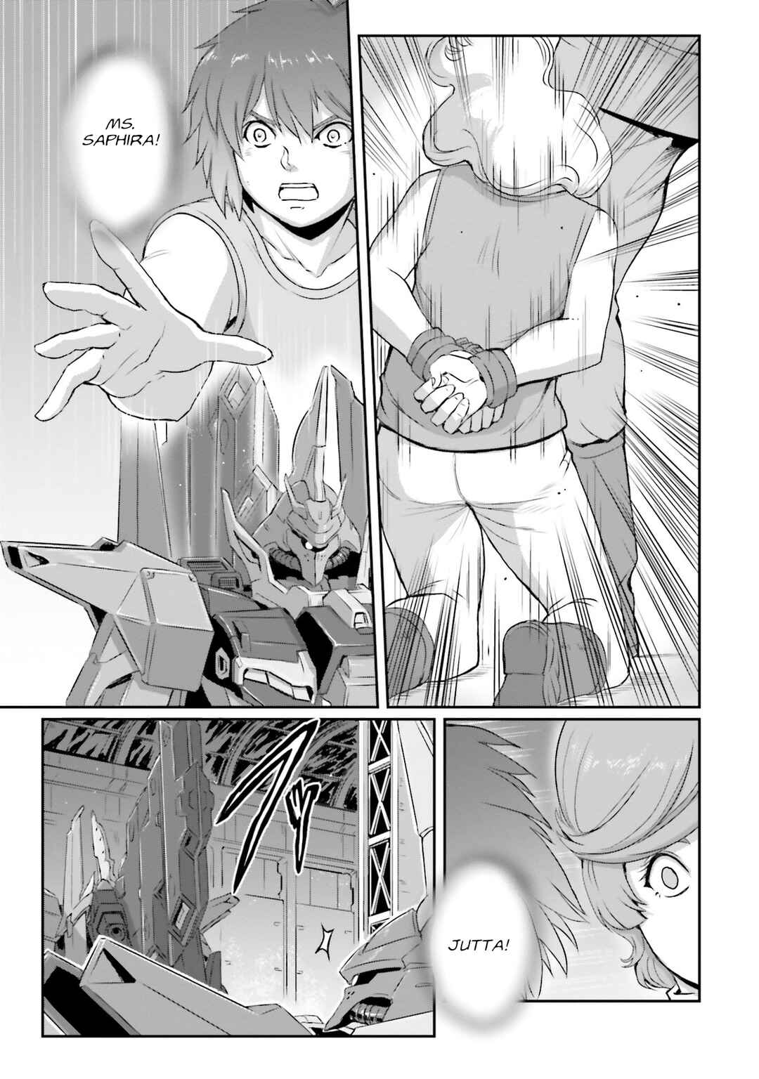 Chapter 53 - Page 34