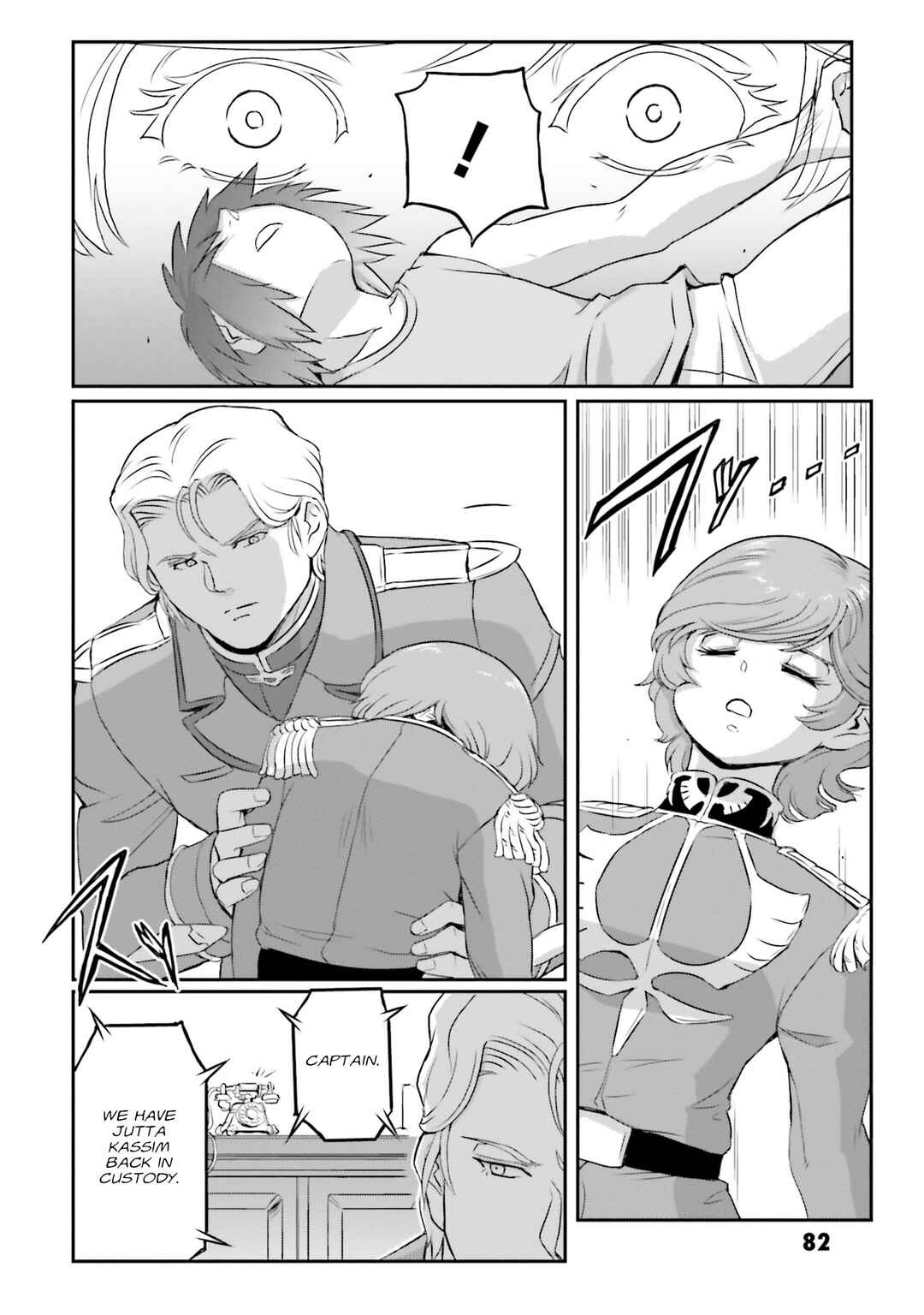 Chapter 53 - Page 37