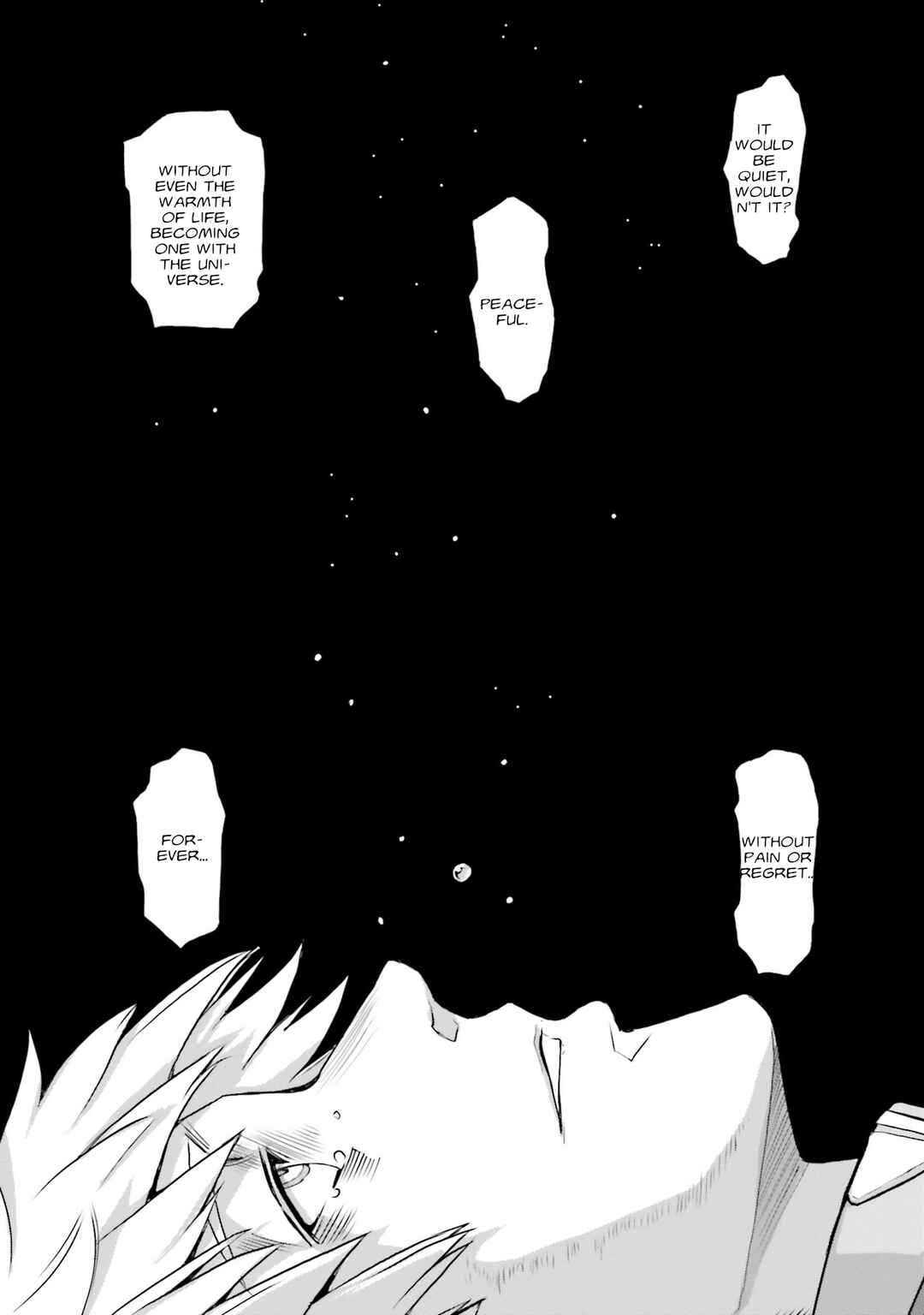 Chapter 53 - Page 47