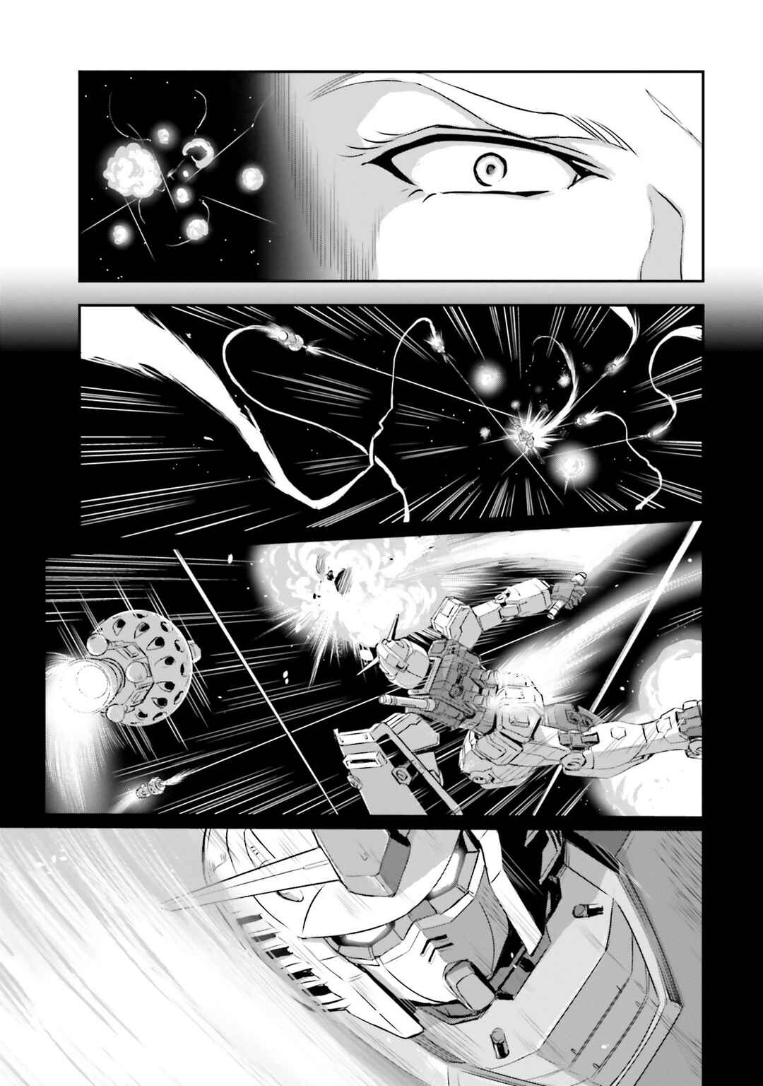 Chapter 53 - Page 8
