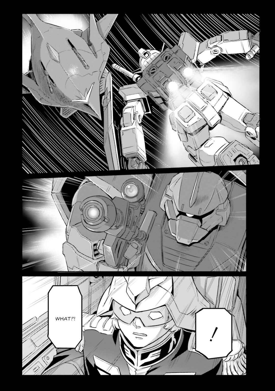 Chapter 53 - Page 9
