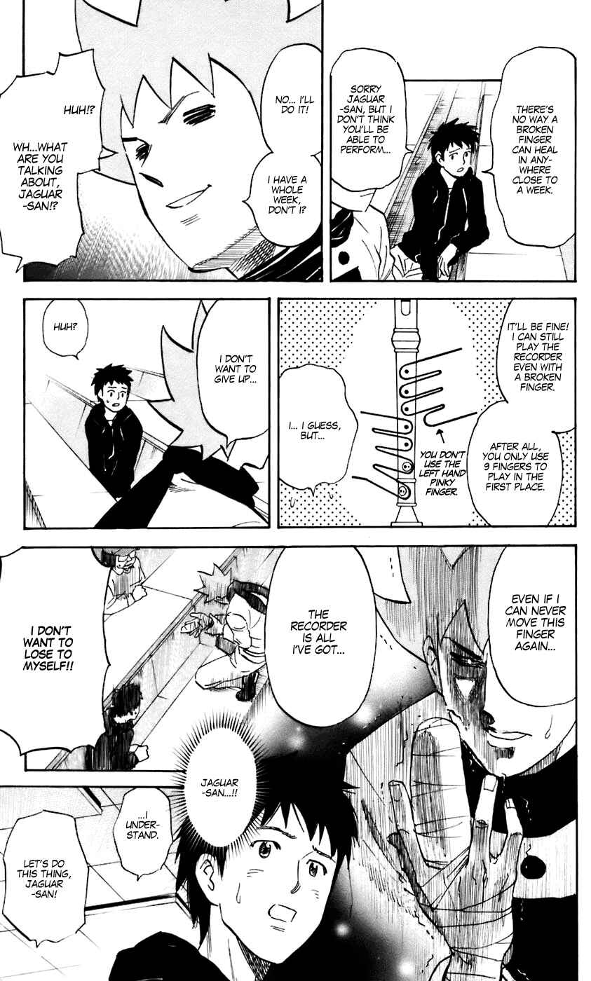 Chapter 217 - Page 6