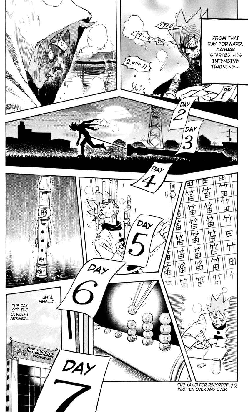 Chapter 217 - Page 7