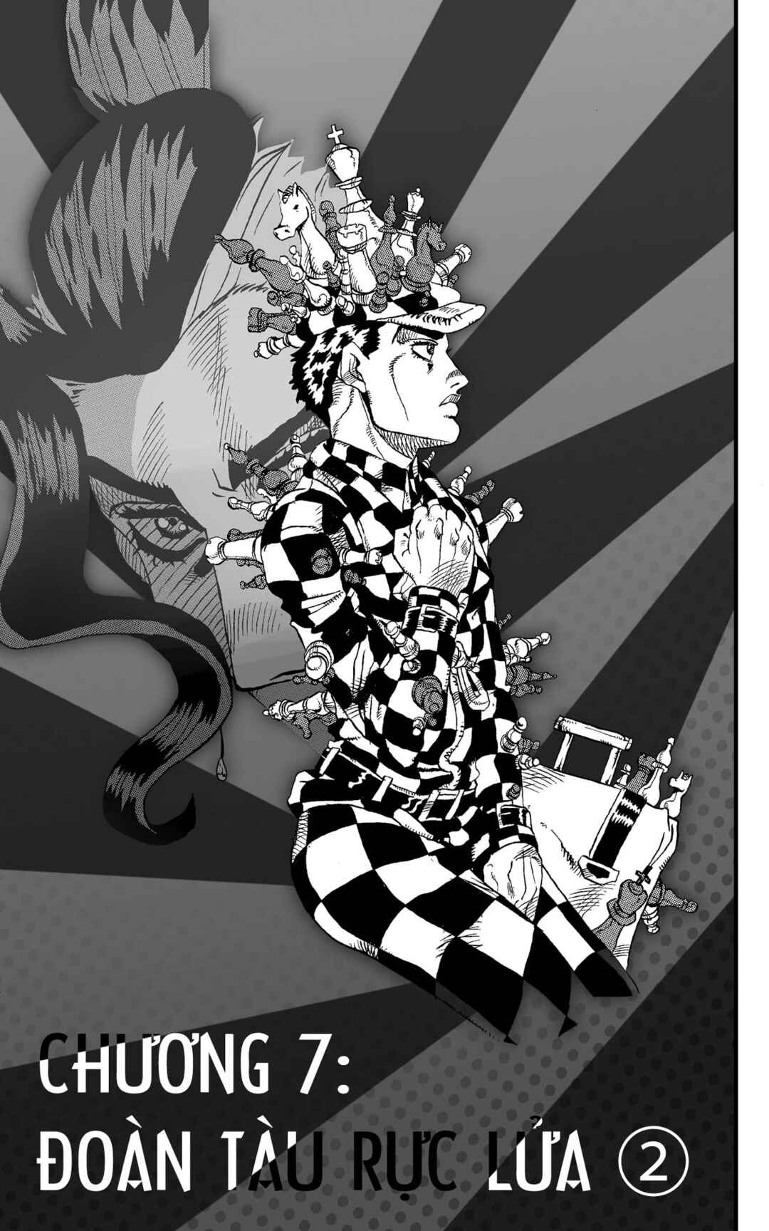 Chapter 7 - Page 1
