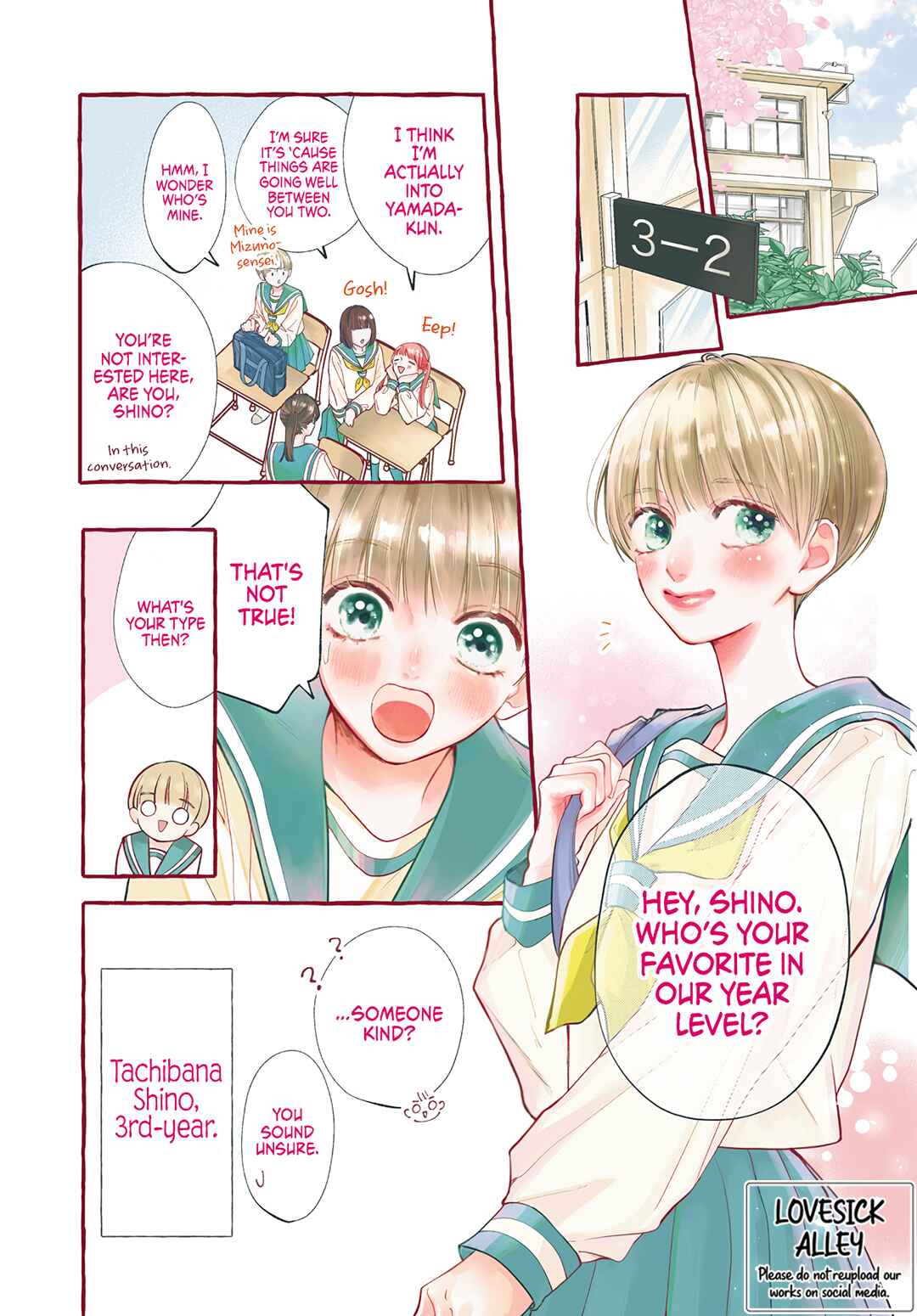 Chapter 1 - Page 4