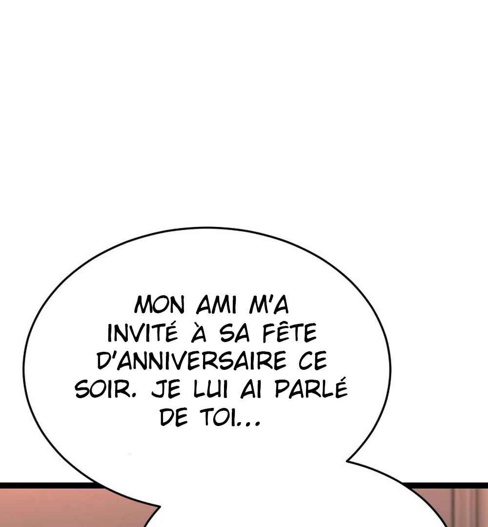 Chapter 43 - Page 104