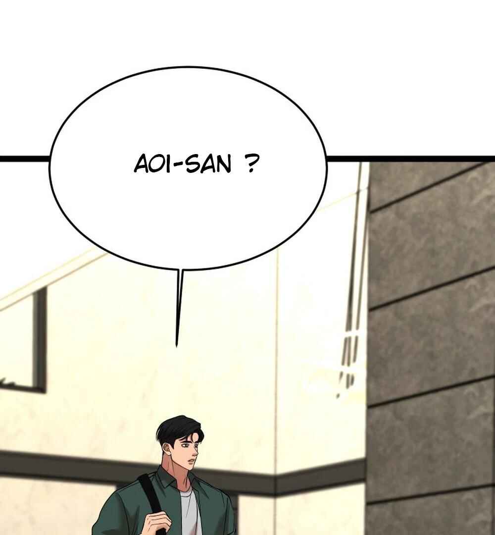 Chapter 43 - Page 13