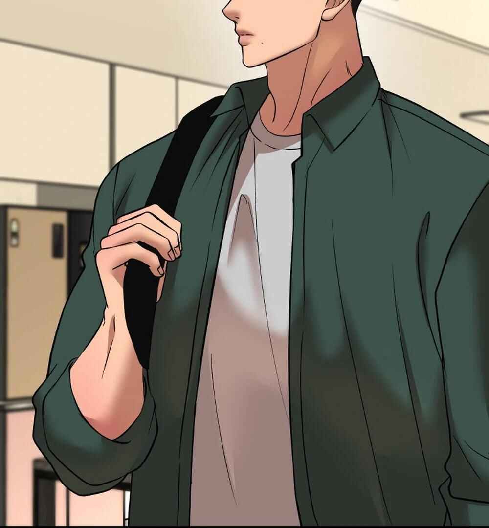 Chapter 43 - Page 17