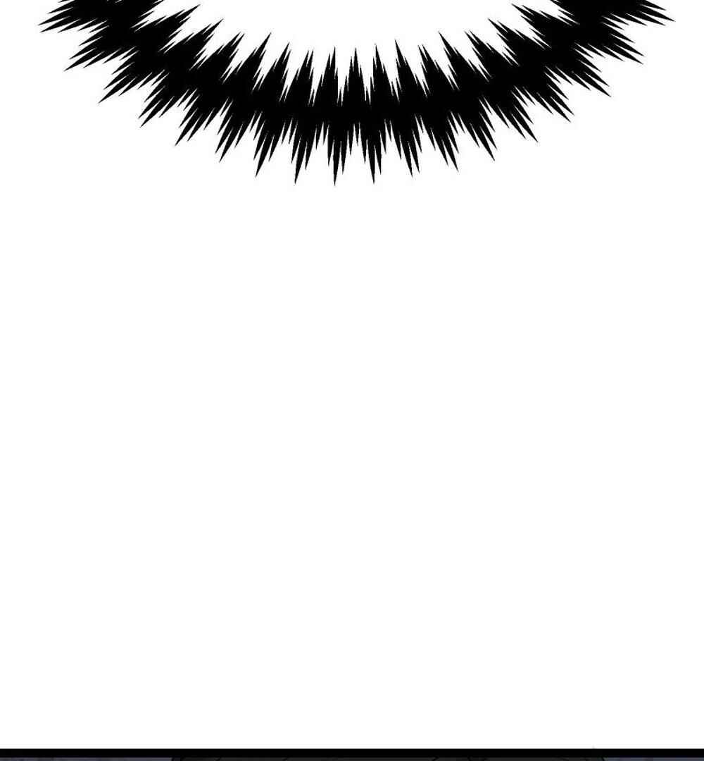 Chapter 43 - Page 23