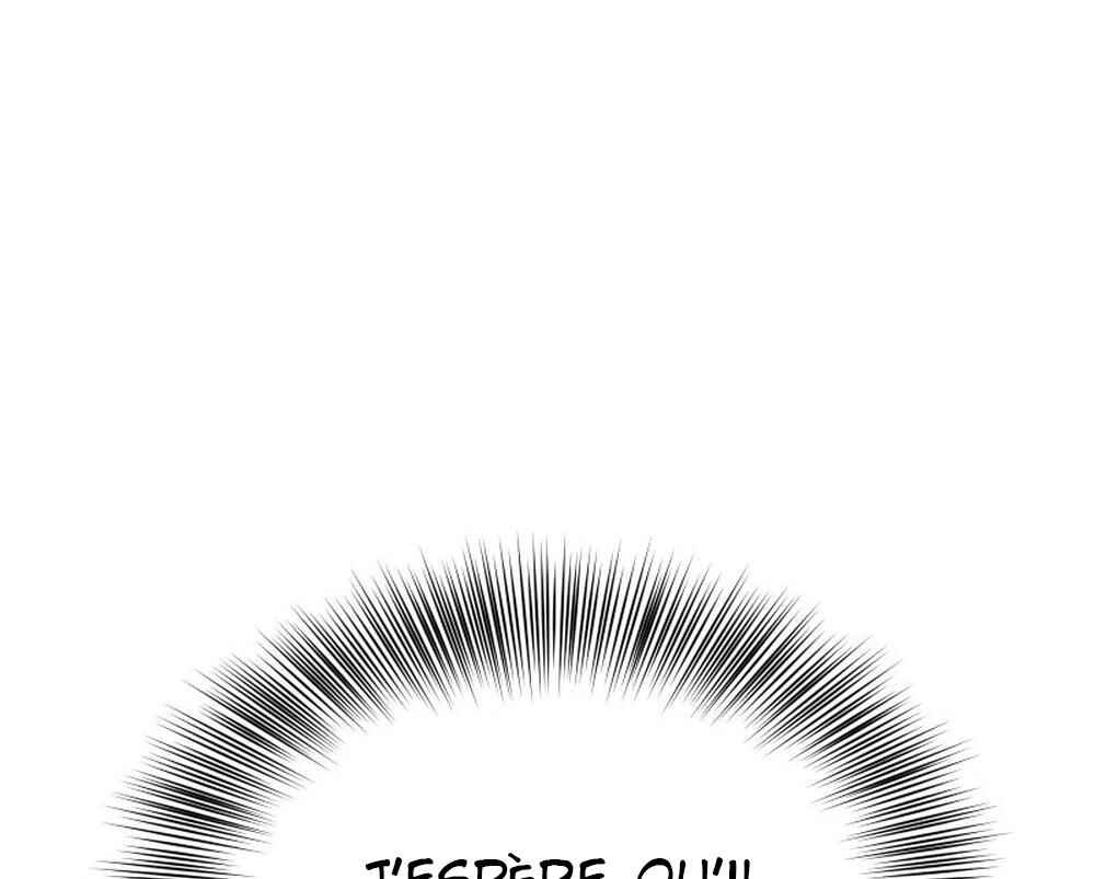 Chapter 43 - Page 28