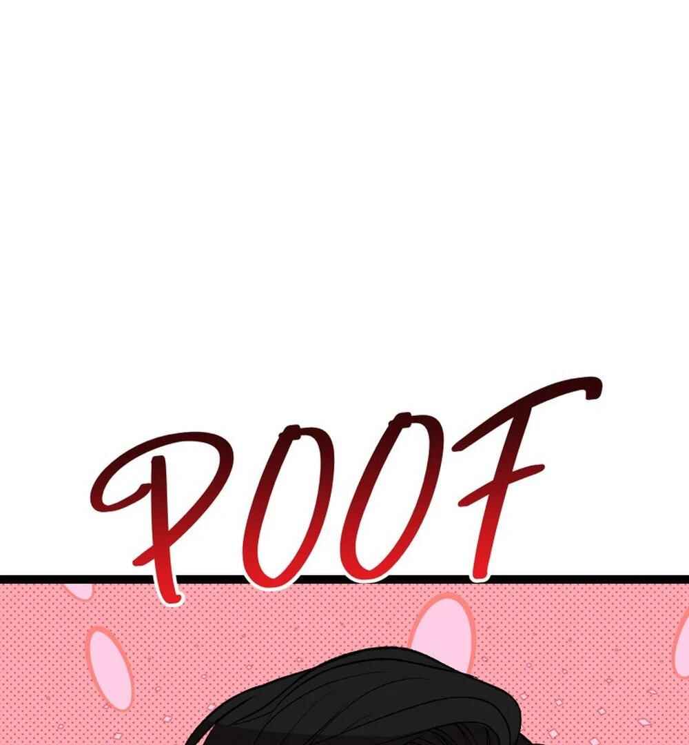 Chapter 43 - Page 43