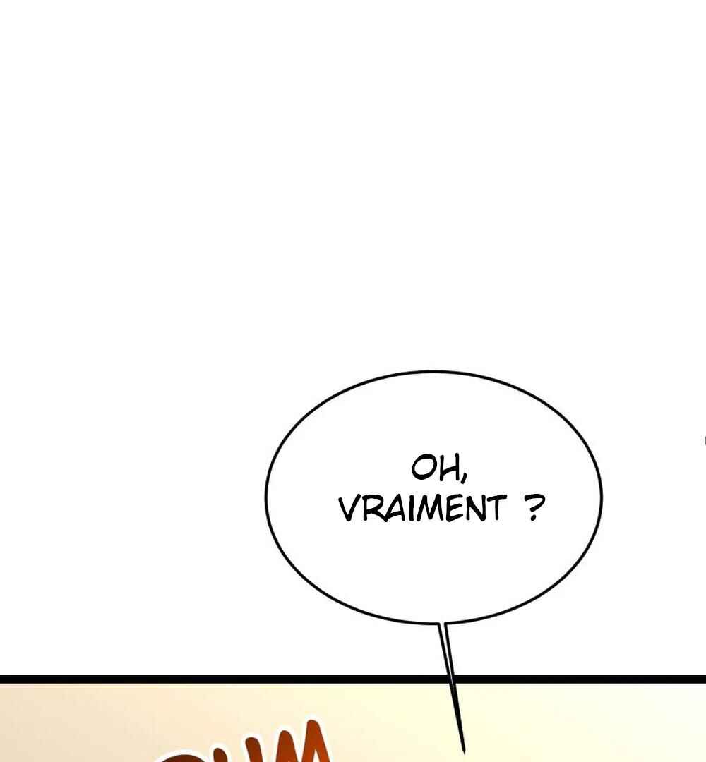 Chapter 43 - Page 51