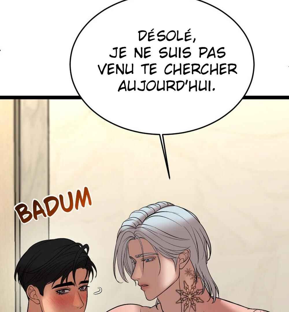 Chapter 43 - Page 54