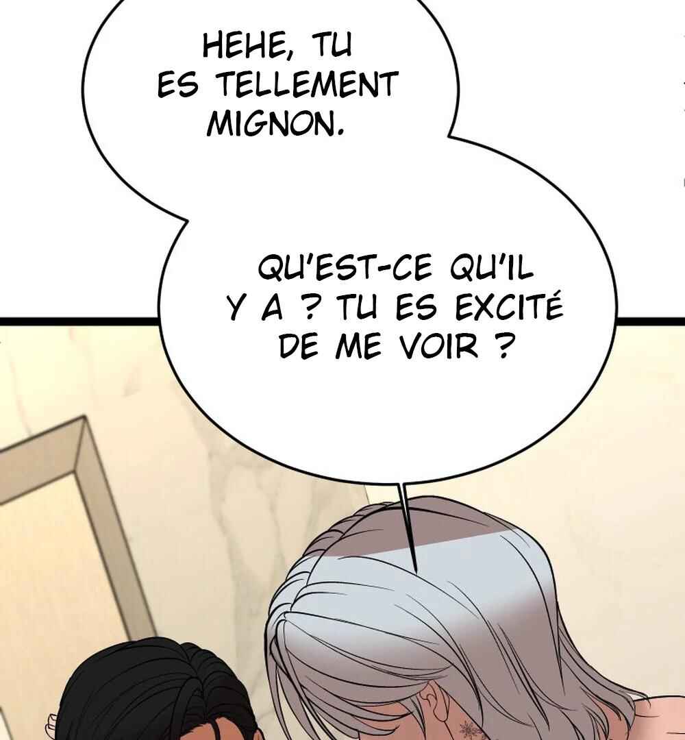 Chapter 43 - Page 66