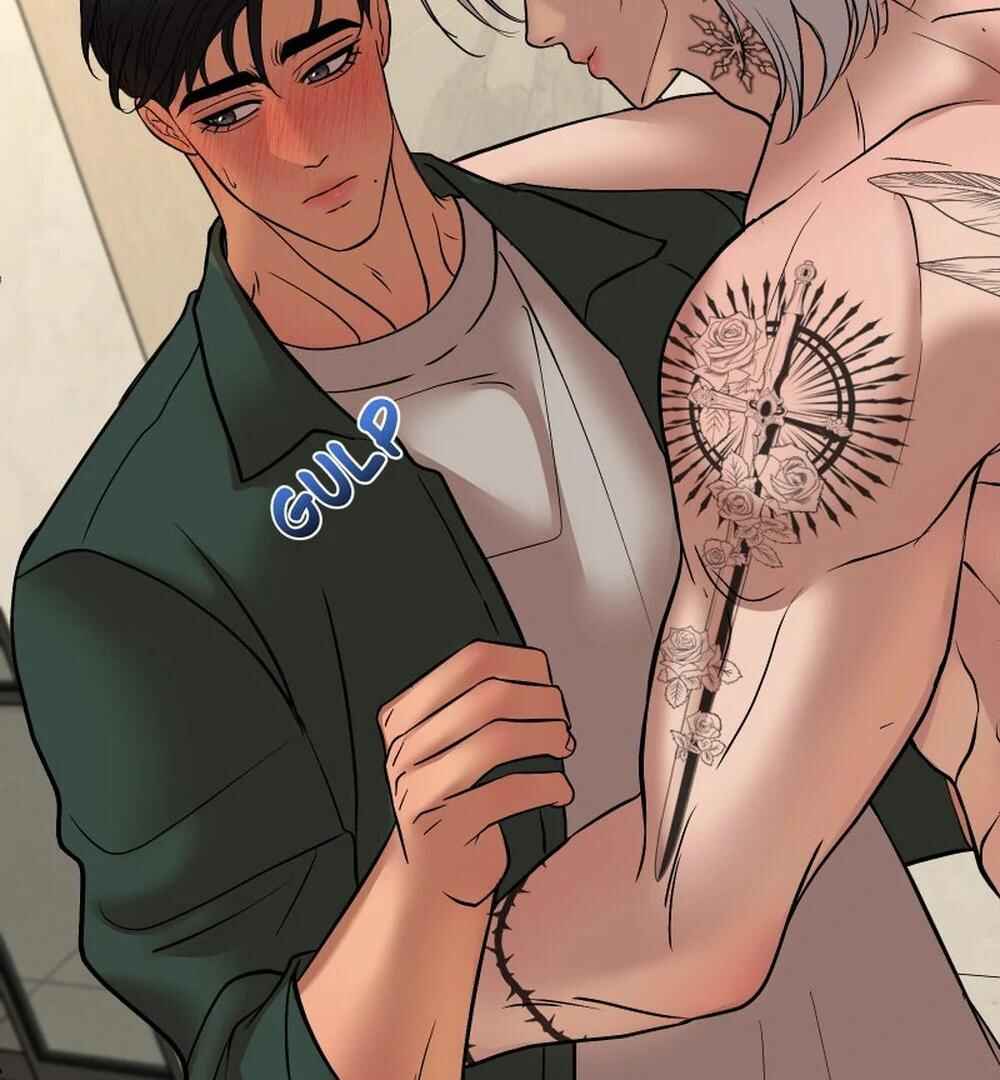 Chapter 43 - Page 67