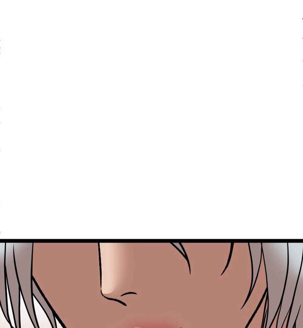 Chapter 43 - Page 72