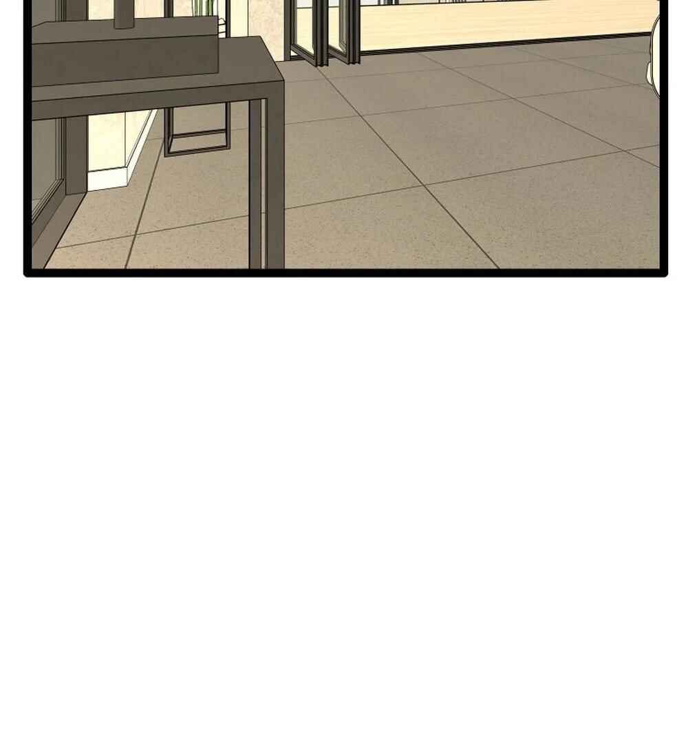 Chapter 43 - Page 77