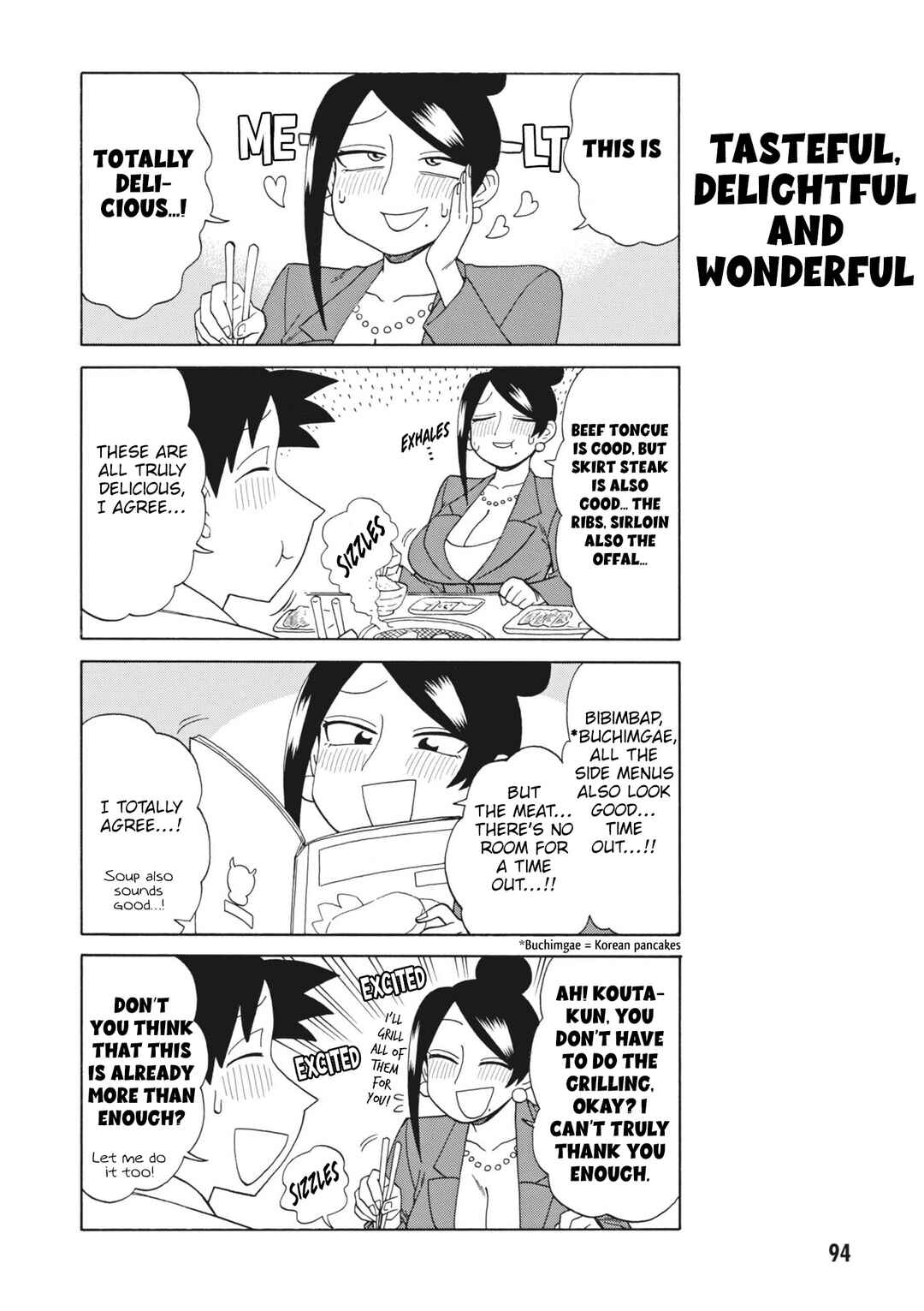 Chapter 155 - Page 4