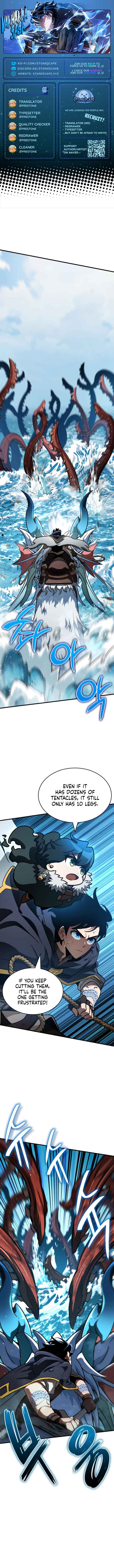 Chapter 47 - Page 1