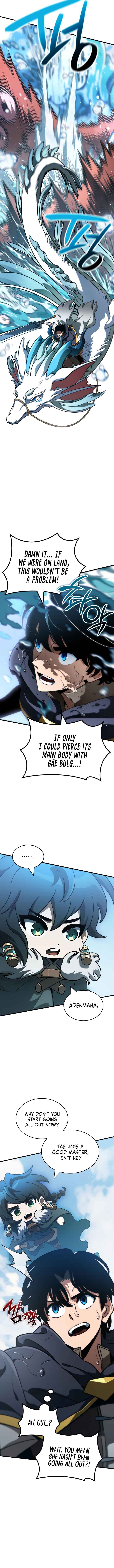 Chapter 47 - Page 5