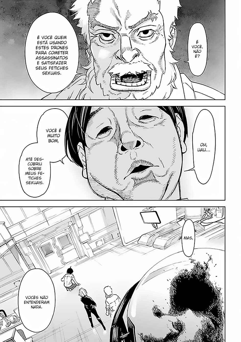 Chapter 33 - Page 16