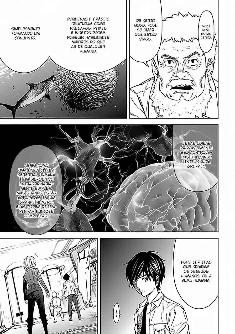 Chapter 33 - Page 6