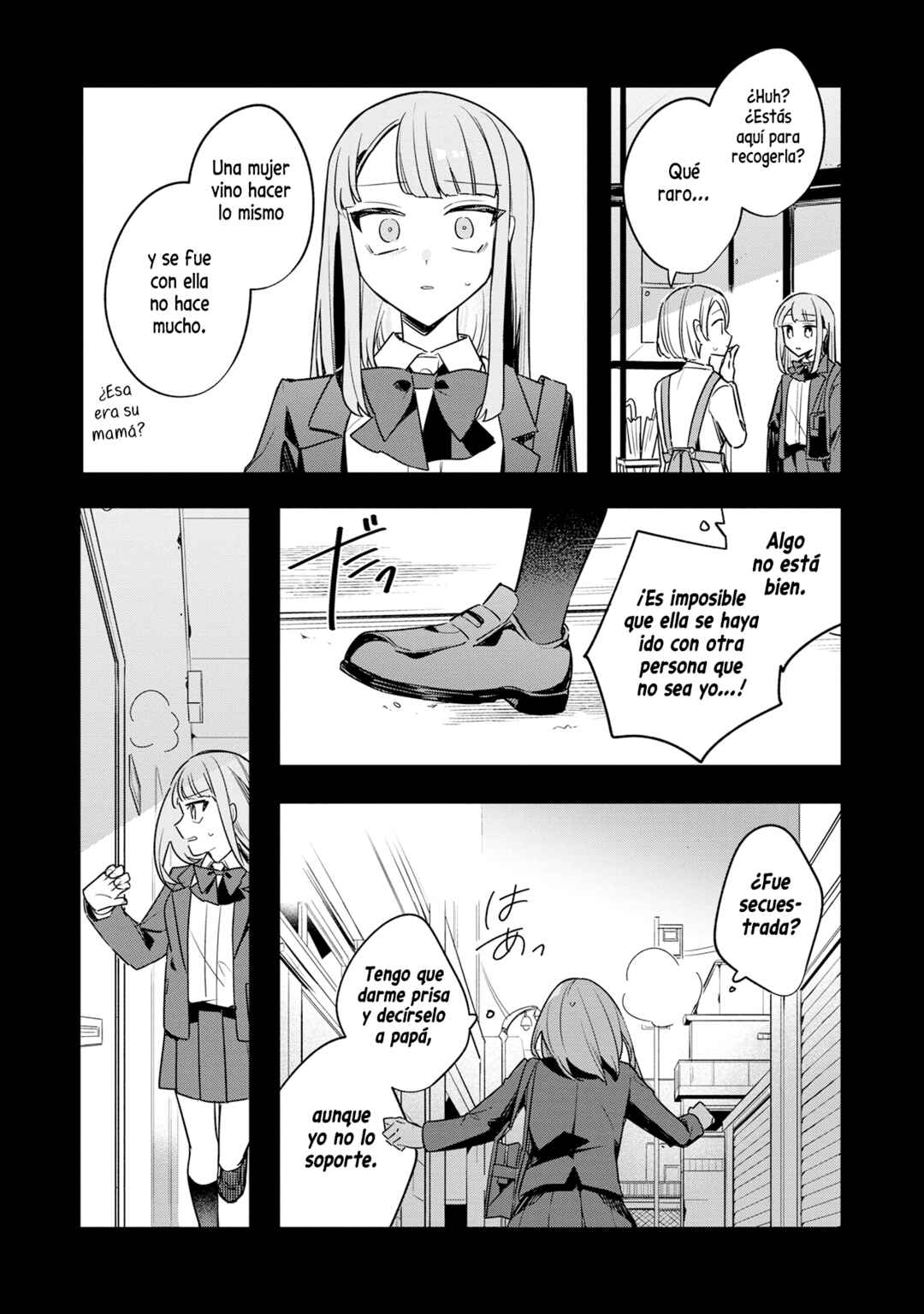 Chapter 14 - Page 12