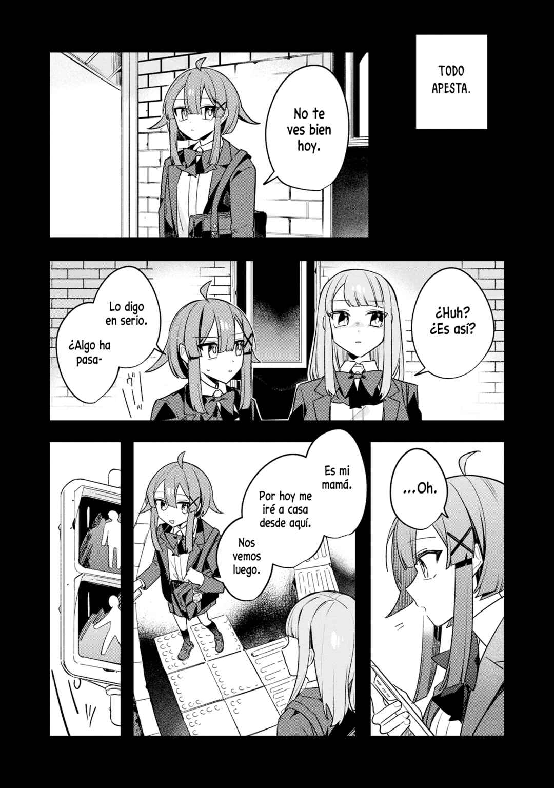 Chapter 14 - Page 15