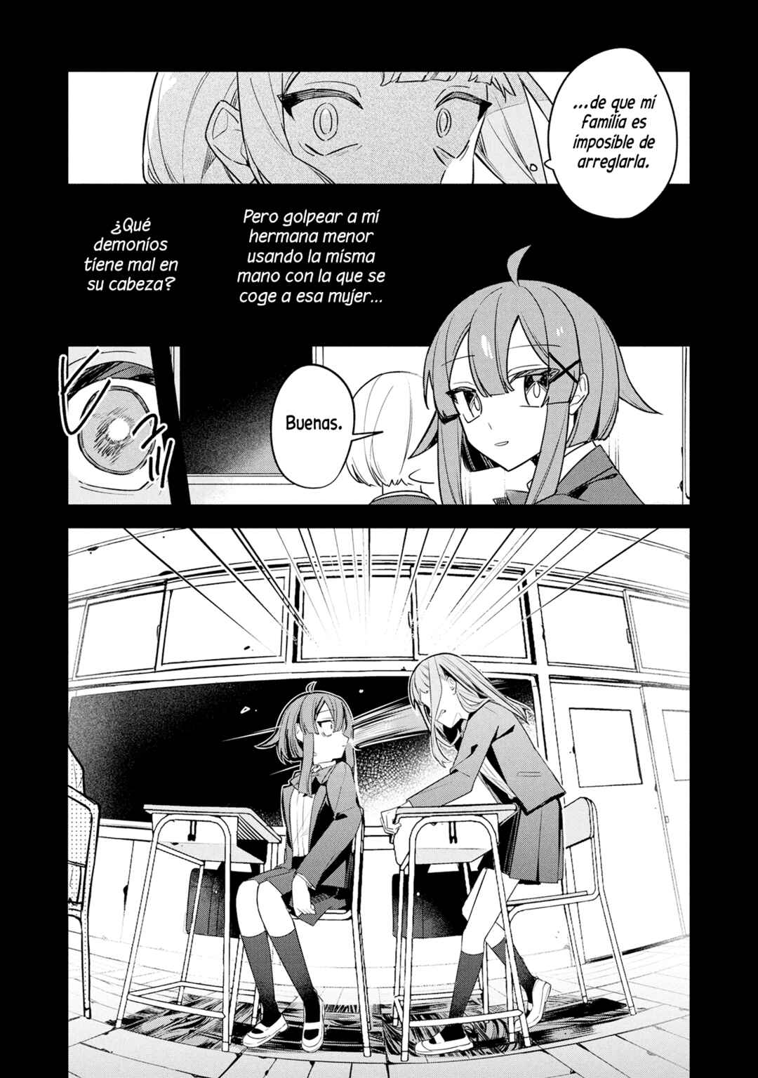 Chapter 14 - Page 17
