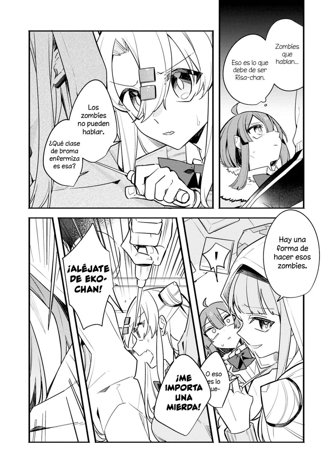 Chapter 14 - Page 2