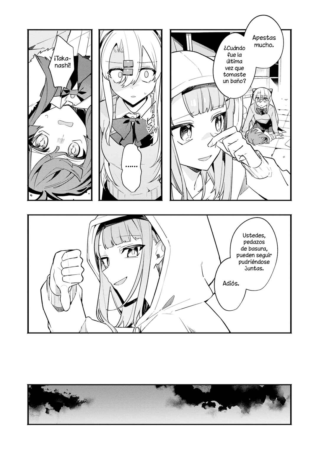 Chapter 14 - Page 4