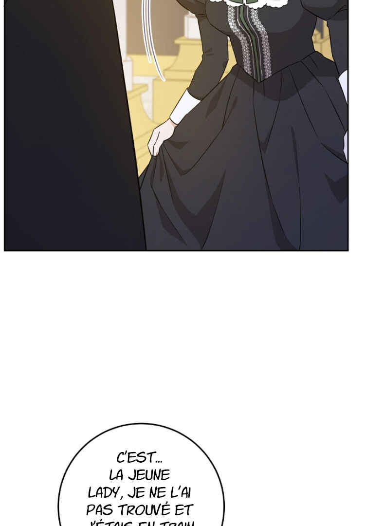 Chapter 22 - Page 12