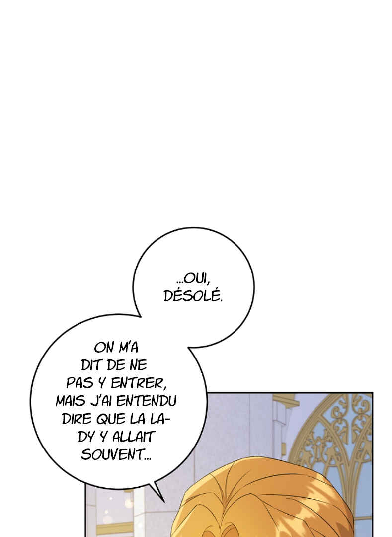 Chapter 22 - Page 18