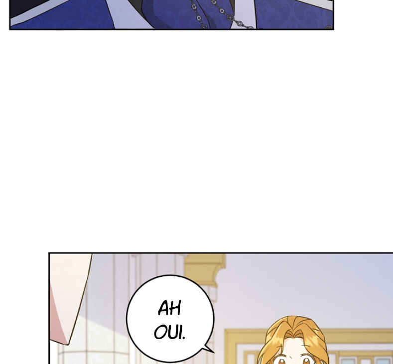 Chapter 22 - Page 21