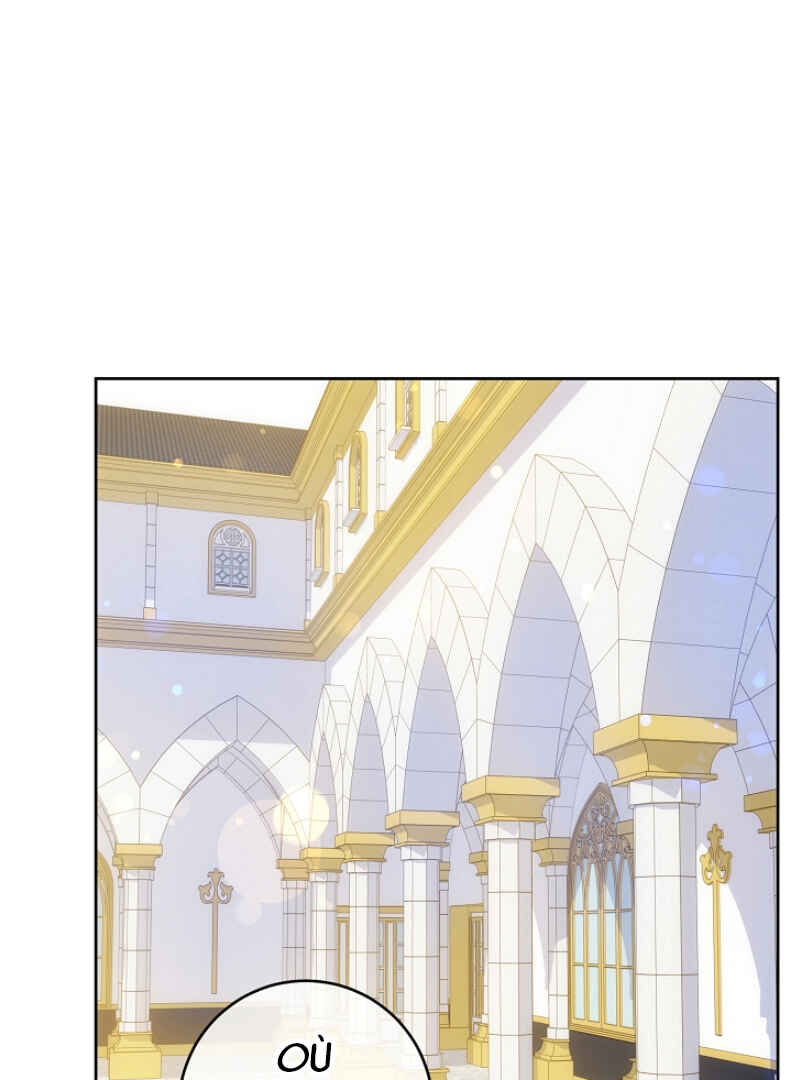Chapter 22 - Page 3