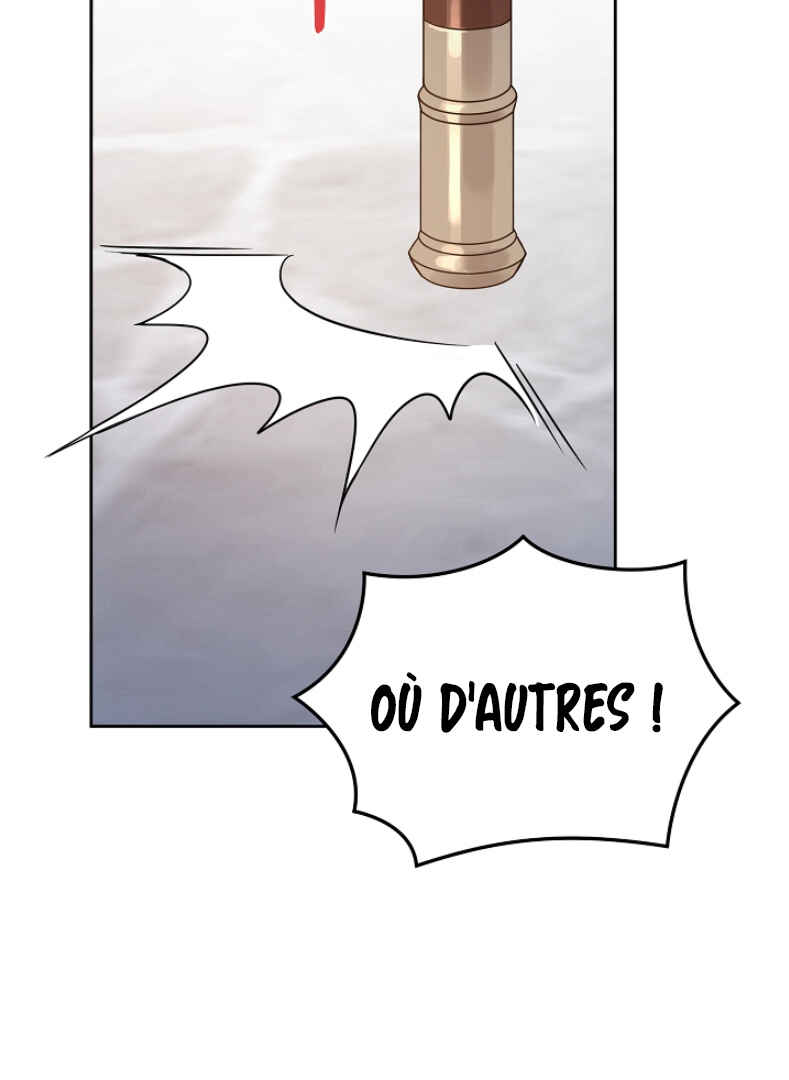 Chapter 22 - Page 30
