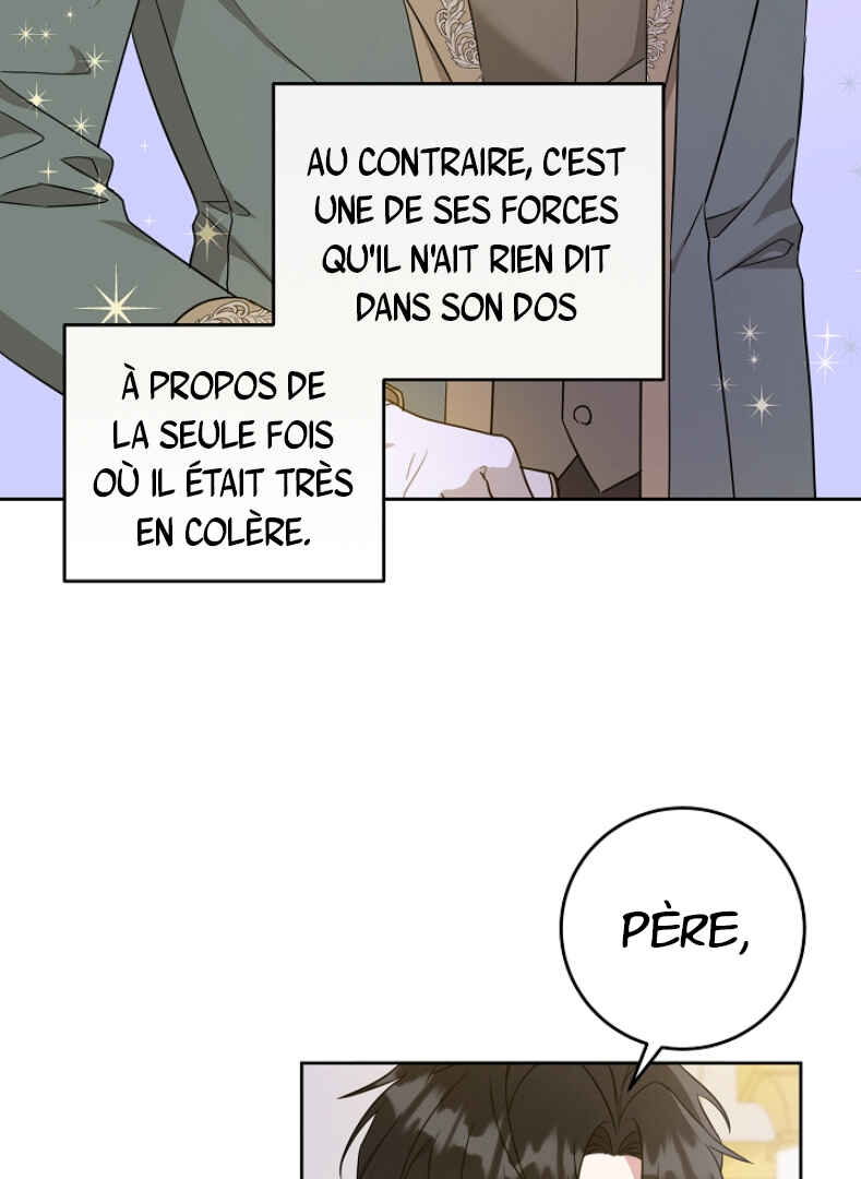 Chapter 22 - Page 36