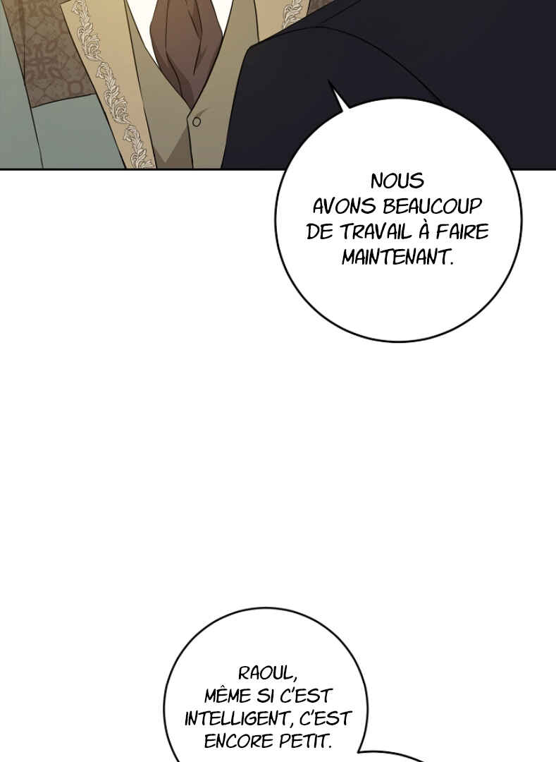 Chapter 22 - Page 47