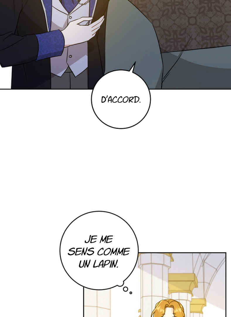 Chapter 22 - Page 57