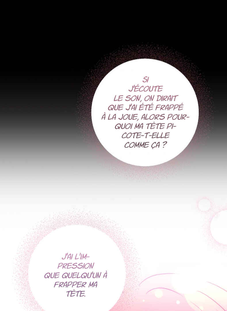 Chapter 22 - Page 64